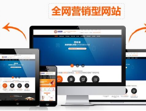 江山私人代办提取公积金的详细指南
